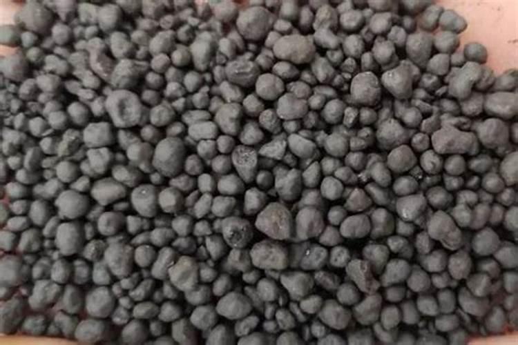 腐殖酸类肥料属于有机肥吗？怎么使用？有哪些注意事项？