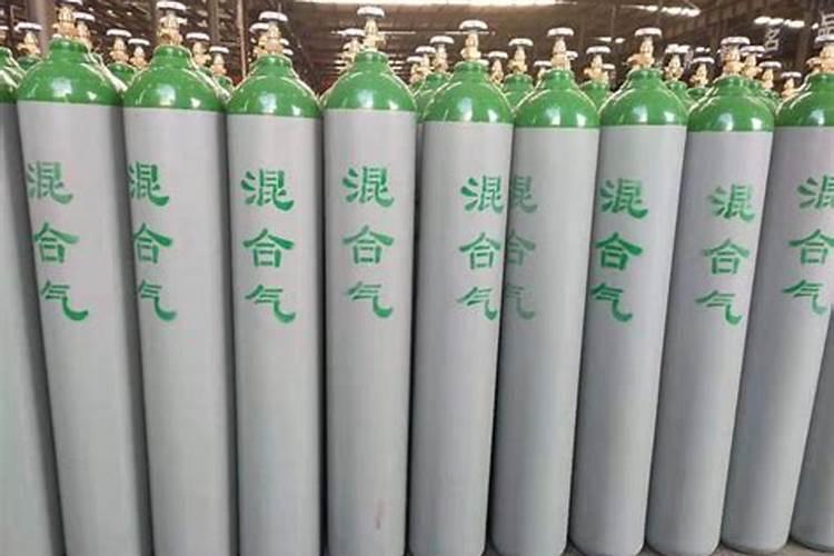 硼肥的最佳使用时期