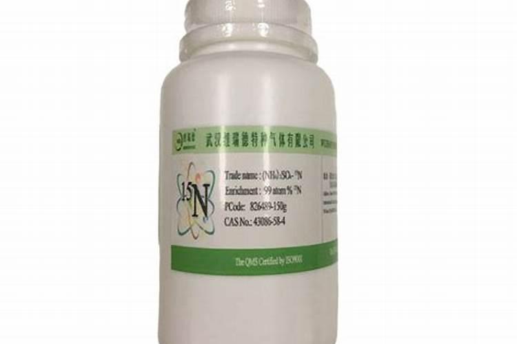 一吨铀235多少钱？