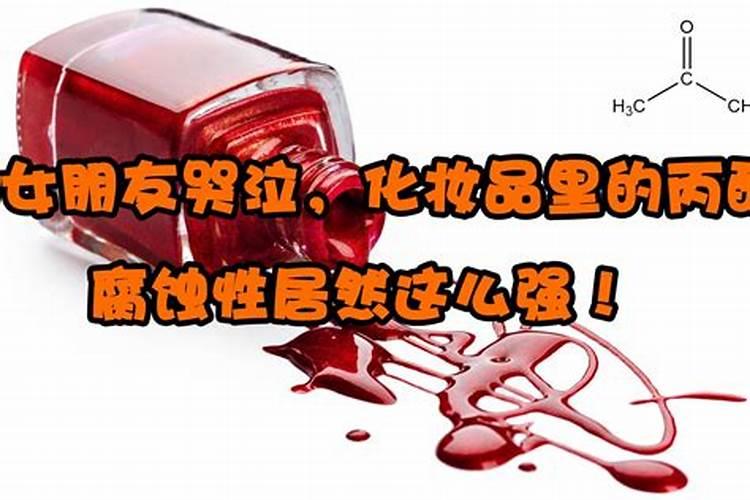 腐殖酸有什么作用
