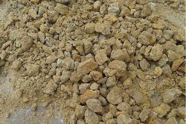 氨基酸水溶肥的功效与作用