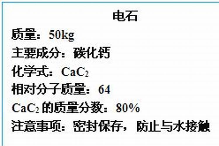 初步区分磷肥和钾肥的步骤和方法