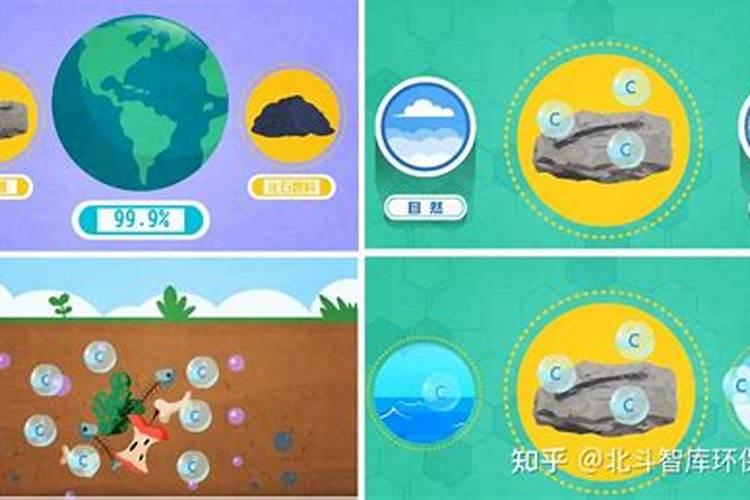 “碳肥”到底是什么肥料