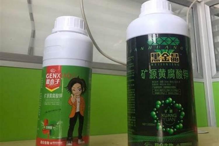 巨峰葡萄催红:乙烯利加芸苔素磷酸二氢钾可以吗？