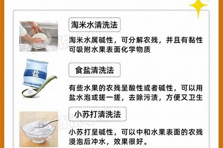 枣树花期怎样环割后枣树死掉是什么原因 怎么救活