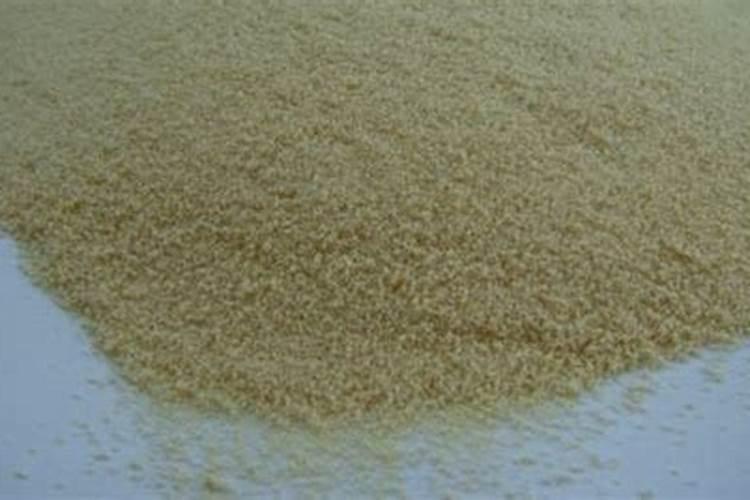 茄子开花期能追肥吗