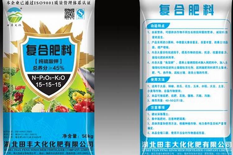 美国氨基酸葡萄糖胶囊什么品牌好？价格多少？用于治疗股骨头坏死的。百...