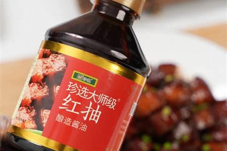 怎么辨别食物变质