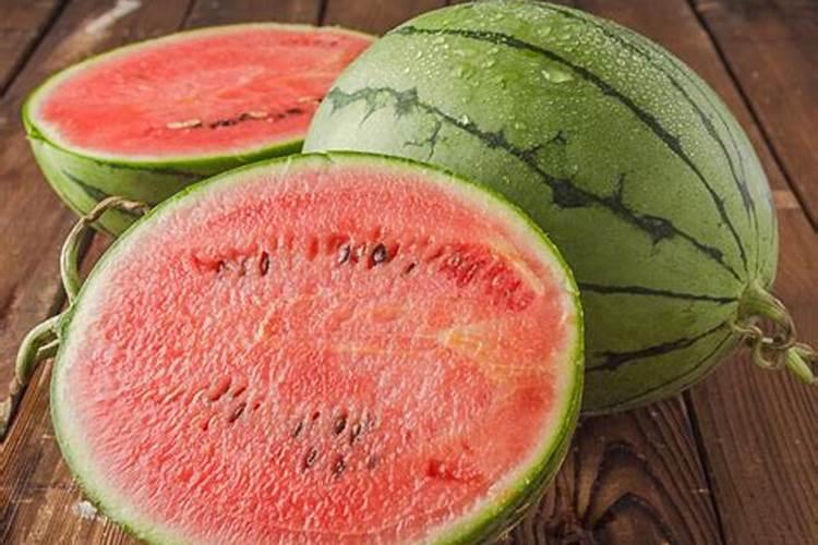 和海绿素一样的叶面肥有哪些