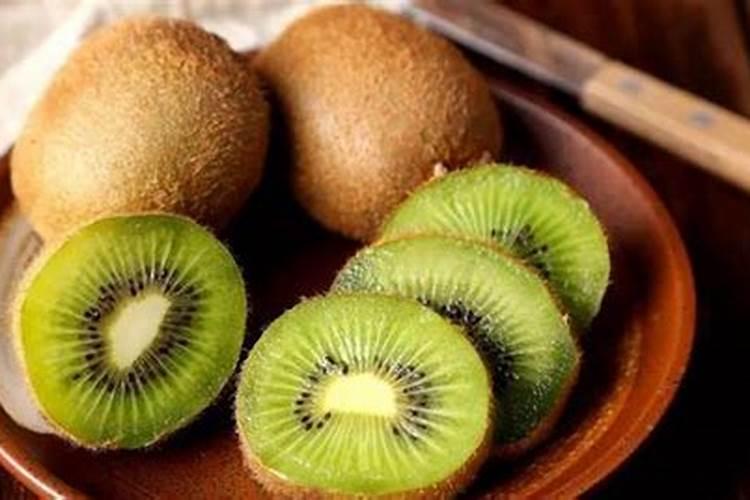 世界上十大名牌肥料排名