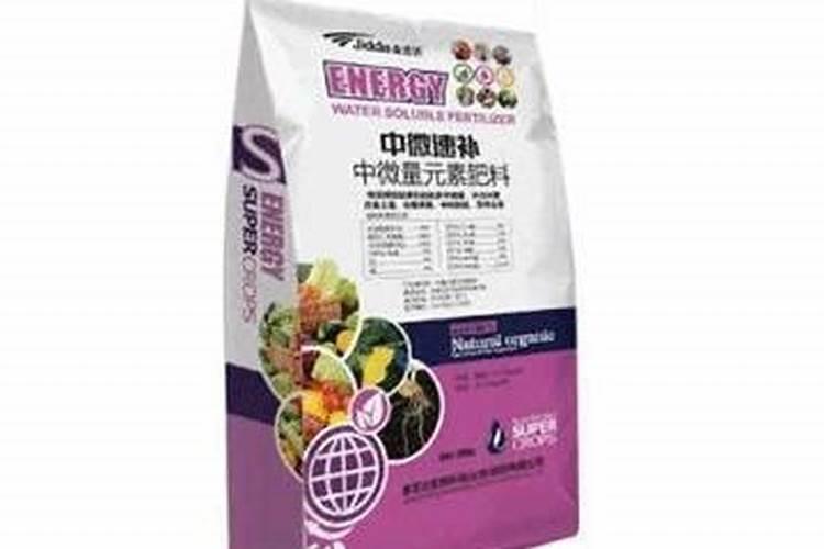 去年种的芦芛今年移栽的,长出的芦芛很细要不要从根部全割掉？
