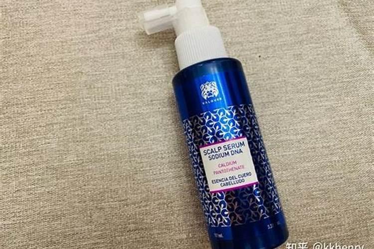 大棚种甜瓜产量多少