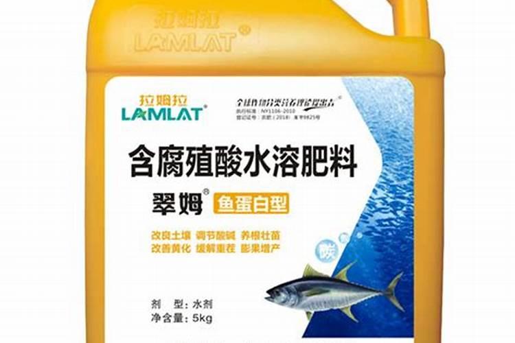 烂树根的药什么药可以让树烂根
