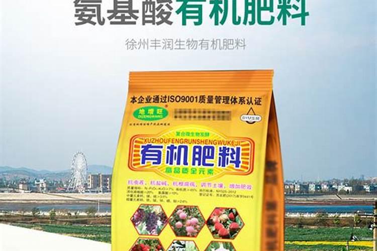 河南广地农业高科技有限公司的主要产品是什么？