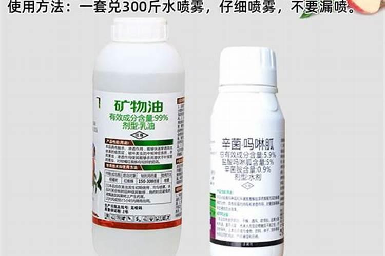 手部皮肤经常晒太阳会变得衰老吗