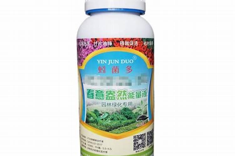 水溶肥那一个厂的好