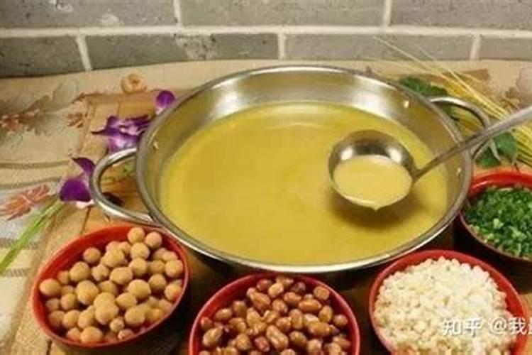 硝酸磷肥的含量及作用