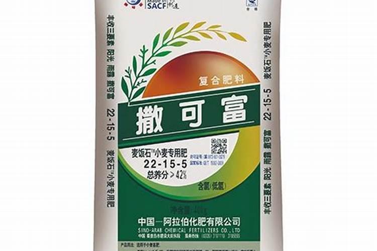 去年种的玉米,今年种的大豆,豆苗出来不久顶部叶子变白,是什么药害？如 ...