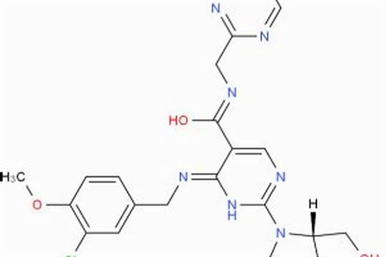 硅肥硅肥的种类