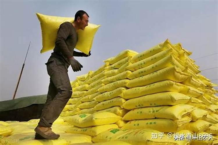 云南磷化工企业排名