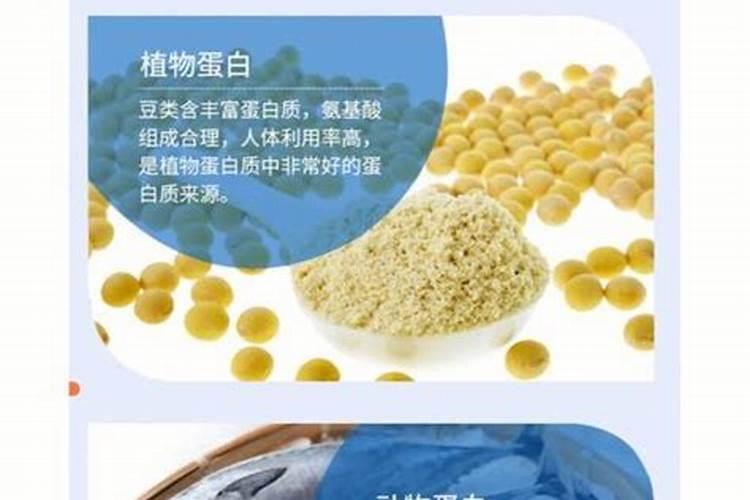 对于玉米而言需不需要冲施钾肥？