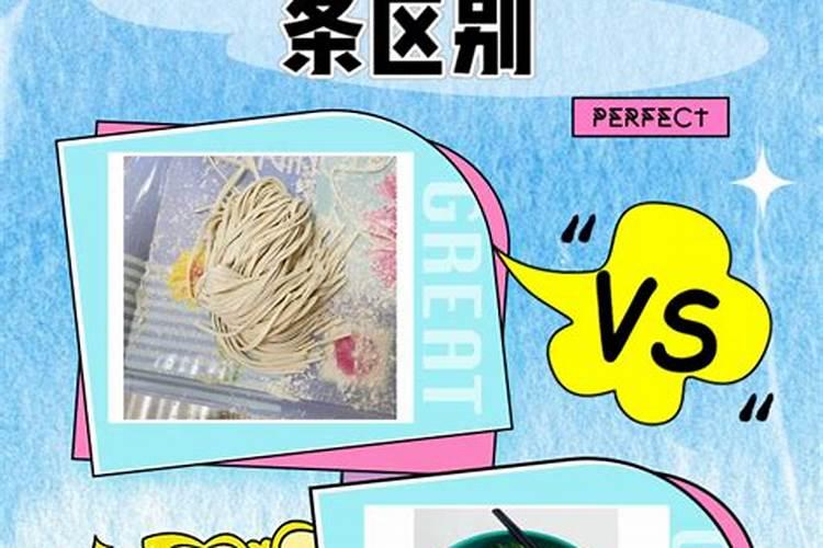 辣椒开花施什么肥适合