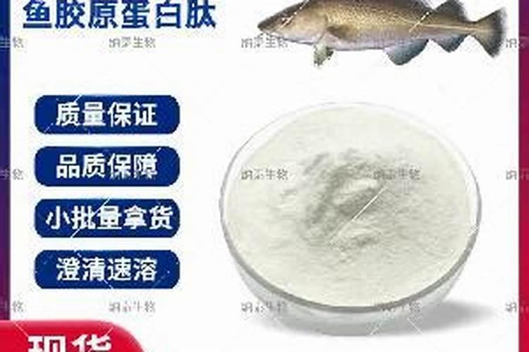 ...比较经济便宜又容易搞到或者买到,什么地方有卖？
