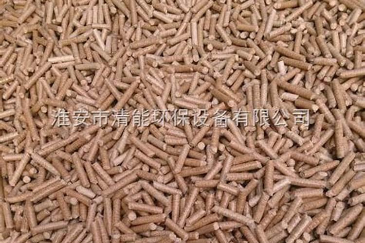 什么叫颗粒氮肥