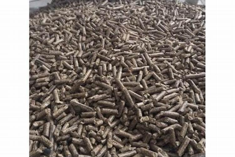 什么叫颗粒氮肥？