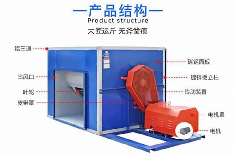 氮肥的使用方法和技巧