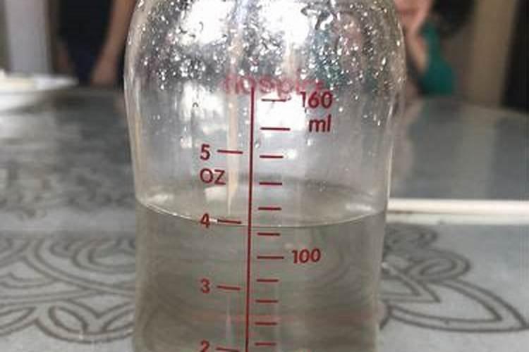 氮肥可以兑水浇花吗