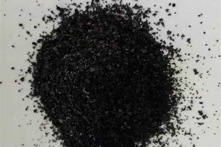 矿源黄腐酸钾哪个厂家的品牌好？