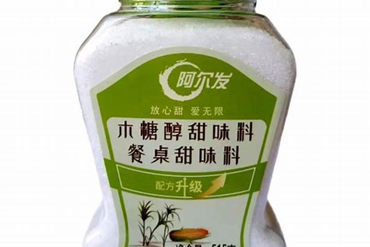 1ooo水冲施柑橘需要多少黄瘸酸钾和尿素