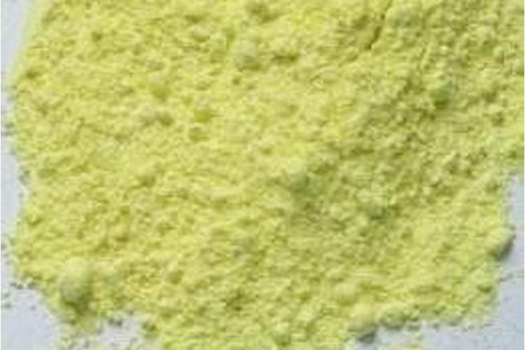 硝石得物理性质是？化学性质是？硫粉的物理性质是？化学性质是？