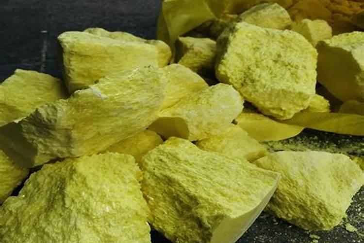 作物施用有机肥“天气”也很重要!