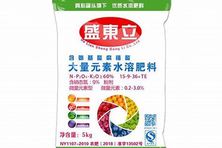 大连嘉泽生物有机肥有限公司怎么样？