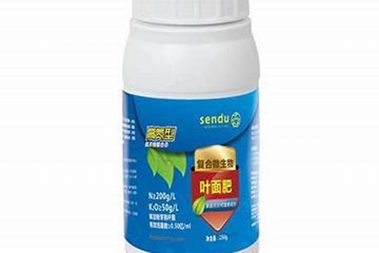 农用木醋液生产工艺