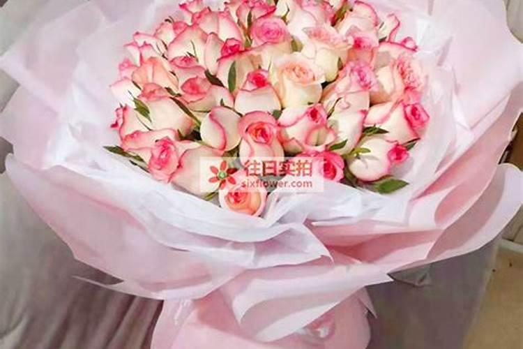 玫瑰花营养成分