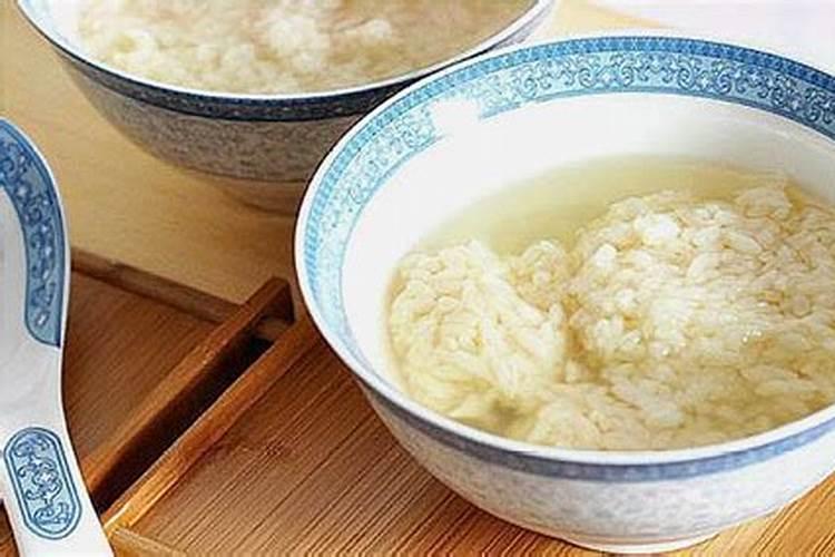食材蒲瓜窍门