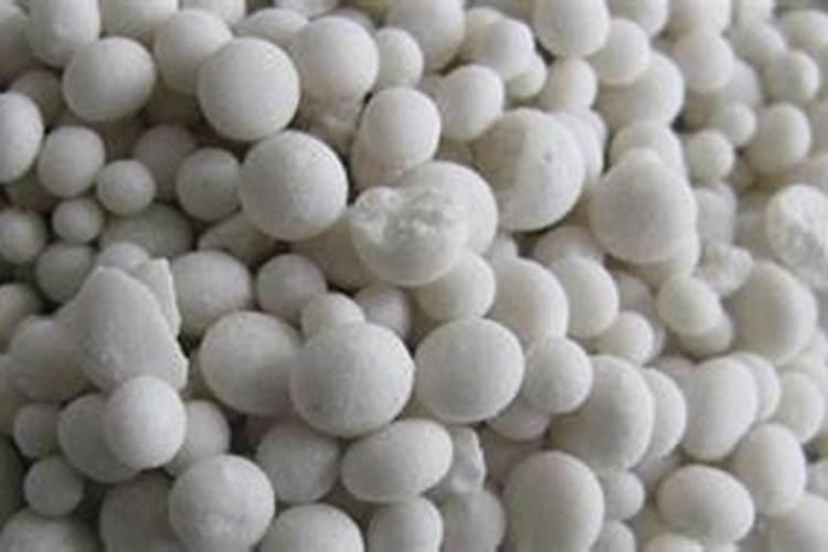 氨化造粒,喷浆造粒,高塔造粒哪种最好？