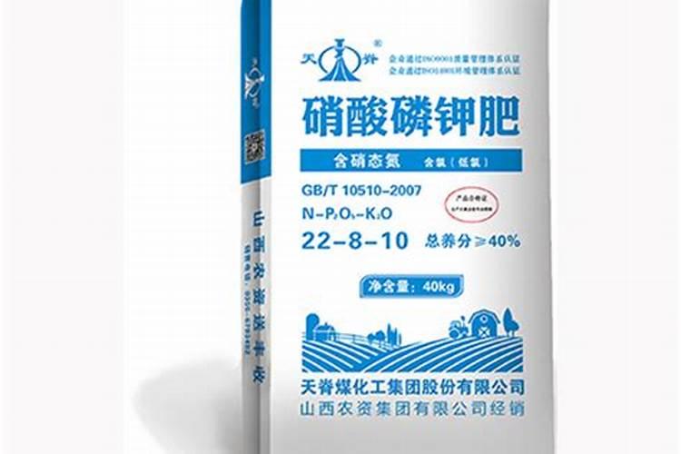 一般的蔬菜瓜果要用到什么肥料