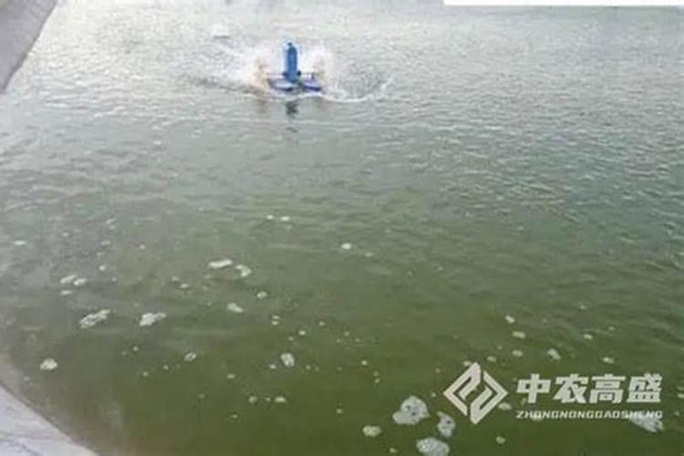 农用氨基酸的用法与用量,农用氨基酸是用什么原料做的
