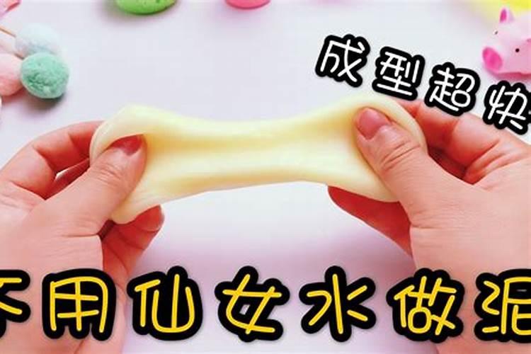八月养白兰花方法很重要,做好后苗壮开花多,如何养呢？