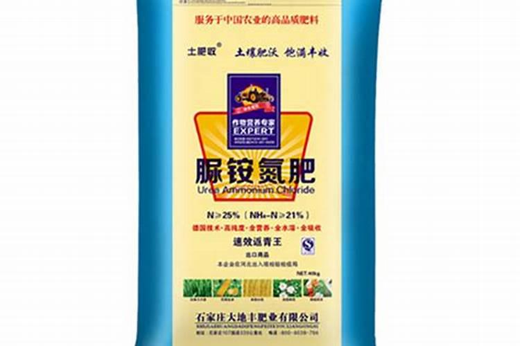 火山灰土壤为什么肥沃 火山灰土壤为啥是肥沃的