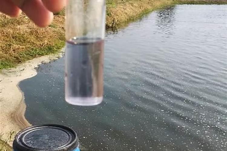 硼肥加磷酸二氢钾效果,硼肥是酸性还是碱性