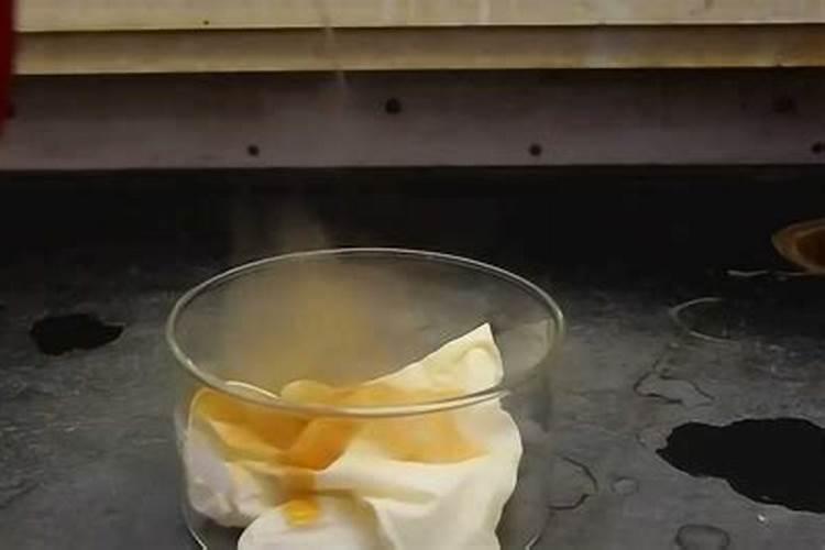 亚硝酸盐高可以用腐植酸钠吗