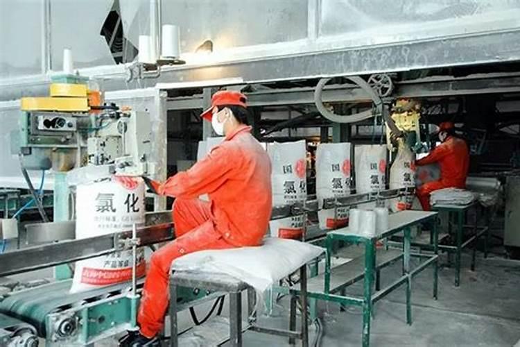都说在农村卖化肥的利润大,那一袋化肥能赚多少？