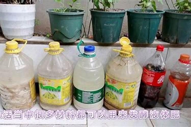为什么有机肥特嗅？