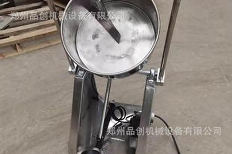 黄腐酸钾和腐殖酸钾是一个东西么