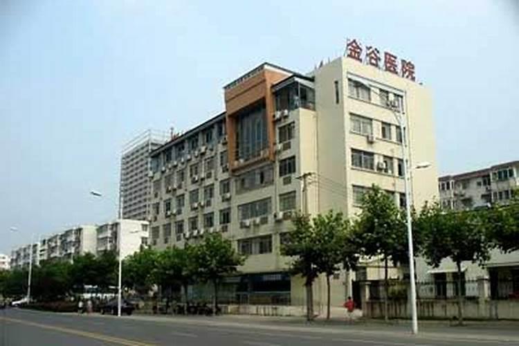 阜阳特产有哪些